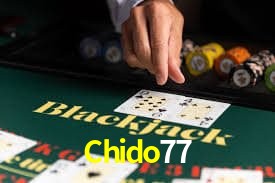Chido77 Respuesta rápida a consultas de depósito y retiro