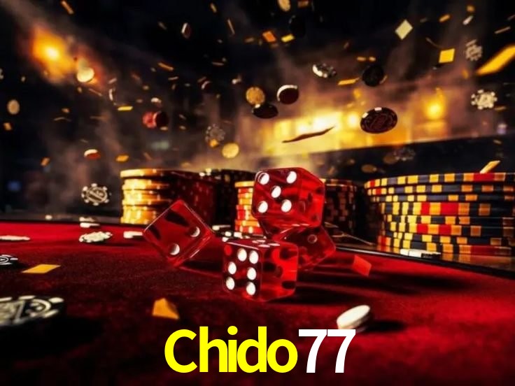Chido77 Tragamonedas