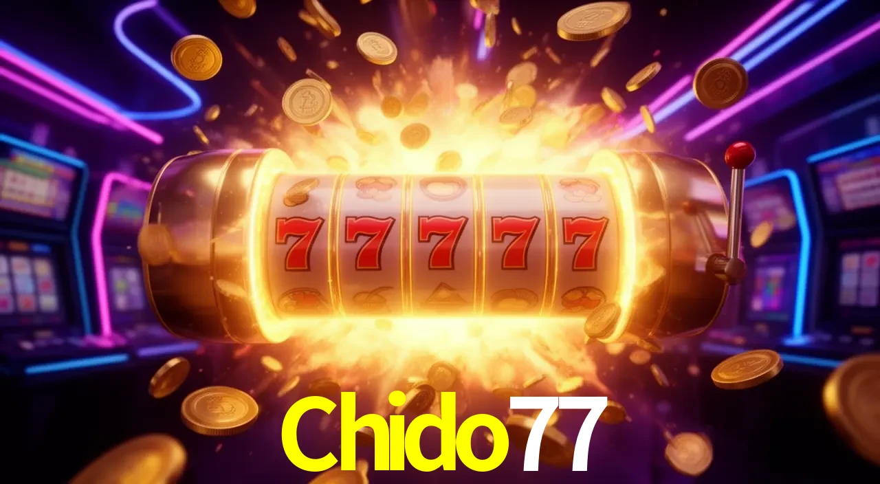 Chido77 Centro de retiro rápido