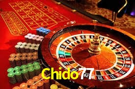Chido77 Preguntas frecuentes sobre Chido77 en México