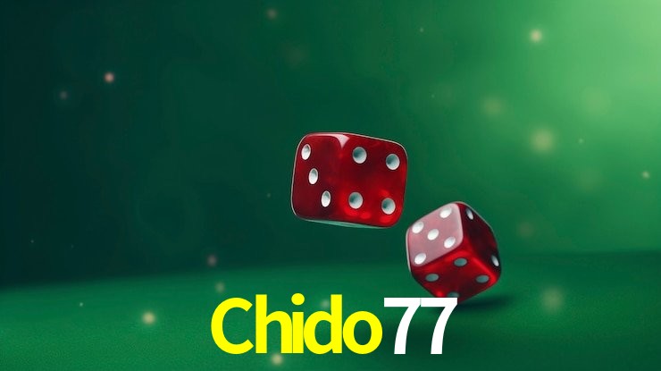 Chido77 mobile gaming