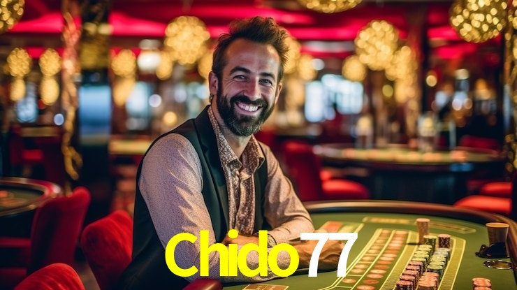 Chido77 ¿Qué es lo que más te interesa saber sobre nuestro FAQ?